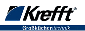 Krefft Großküchentechnik
